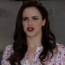 peralta-posts avatar