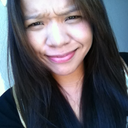 peralta28-blog avatar