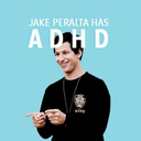 peraltadhd avatar