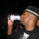 peraltaproject avatar