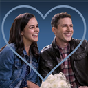 peraltiago-stylez avatar