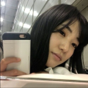 peraltiagoloves avatar