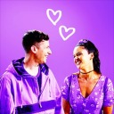 peraltiagonet avatar