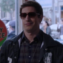 peraltiagosamor avatar