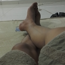 perantausendiri90 avatar