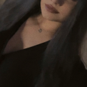 perasmena-ksexaosmena avatar