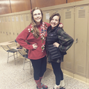 peraspera-ad-astra avatar