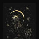 perasperaadastratoday avatar