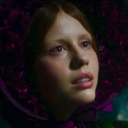 perasperaadastrid avatar