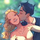 percabeth-discord avatar