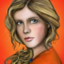 percabeth-is-my-only-joy avatar