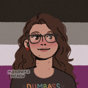 percabeth-trashcan avatar