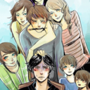 percabeth402 avatar