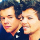 percabeth9stylinson-blog avatar