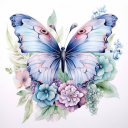 percabethcolessa avatar