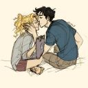 percabethfeelsfandom avatar