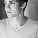 percabethlerman avatar