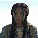 percabethlovebot avatar