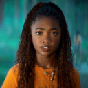 percabethmatters avatar