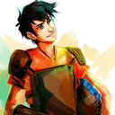 percabethruless avatar