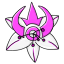 perceive-dragons avatar