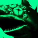 perceive-the-eyefestation avatar