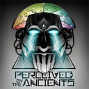 perceivedbytheancients avatar