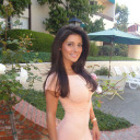 perceivetobelieve avatar