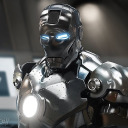 perceivingperspective avatar