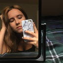 perceivingwords avatar