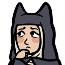 percent-percent avatar