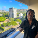 percentofdose avatar