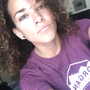 percepti0ns-of-reality avatar