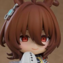 perception-filter avatar