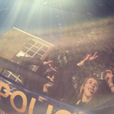 perception-on-perfection avatar