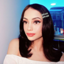 perceptionispower avatar