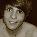 perceptionofmind avatar