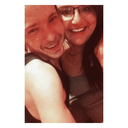 perceptionofserenity avatar