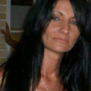 perceptiveartista avatar