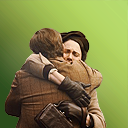 perceptivehands avatar