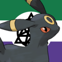 perceptiveperidot avatar