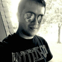 perceptivepisces avatar