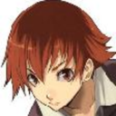 perceptiveplum avatar