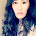 perceptualvigilance avatar