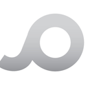 perceveja-blog avatar