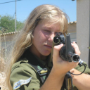 perchancehole avatar