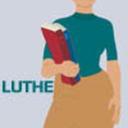 perchancetoread avatar