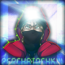 perchatochkiii avatar