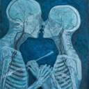 perche-la-fine-non-esiste avatar