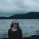 perche-se-ricordi-piangi avatar